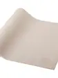 Килимок для йоги Bodhi Asana mat 183x60x0.45 см Silver Cloud