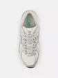 Кросівки New Balance 740, білий з м'ятним