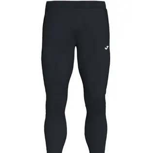 Термоштани Joma
