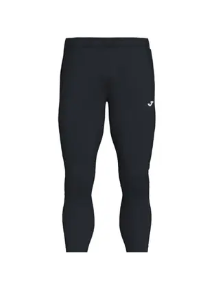 Термоштани Joma
