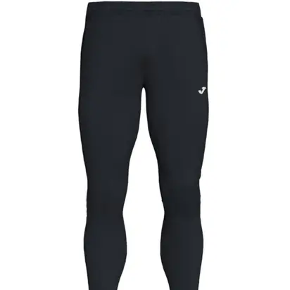 Термоштани Joma