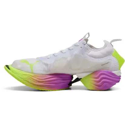 Кросівки Puma FAST-R NITRO Elite 2 Wns