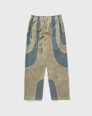 Штани PUMA x KIDSUPER Track Pants