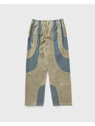 Штани PUMA x KIDSUPER Track Pants