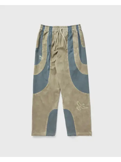 Штани PUMA x KIDSUPER Track Pants