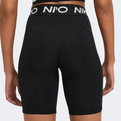 Шорти Nike W NP 365 SHORT 8IN