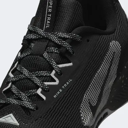 Кросівки Nike W JUNIPER TRAIL 3