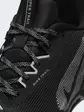 Кросівки Nike W JUNIPER TRAIL 3
