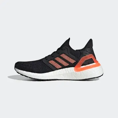 Кросівки Adidas Ultraboost