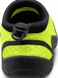 Аквашузи Aqua Speed AQUA SHOE 30 62015 жовтий 28 ()