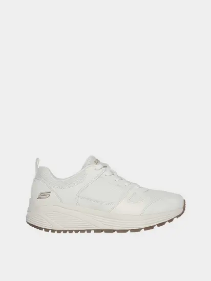 Кросівки Skechers жін. 117268 OFWT
