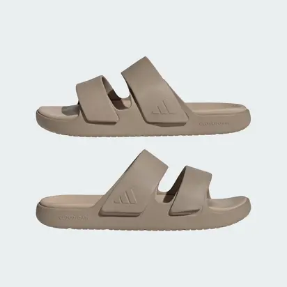 Сандалі Adidas Znsory Sandal