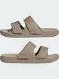 Сандалі Adidas Znsory Sandal