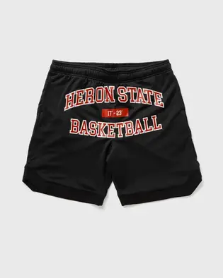 Шорти Heron Preston23 BASKETBALL SHORTS