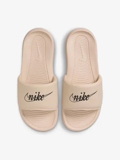 Тапочки Nike