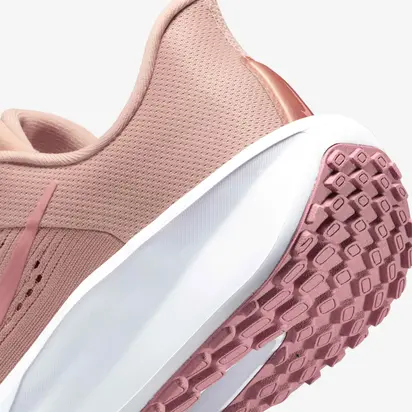 Кросівки Nike