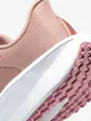 Кросівки Nike