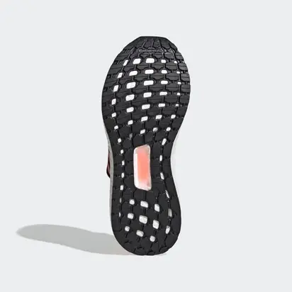 Кросівки Adidas Ultraboost