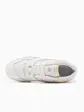 Кросівки New Balance 550, білий з бежевим