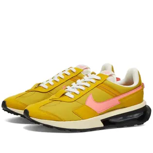 Кросівки Nike air max Pre-Day