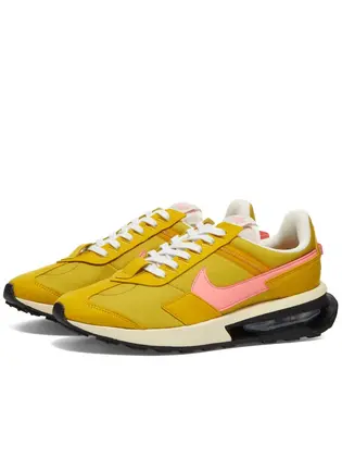 Кросівки Nike air max Pre-Day