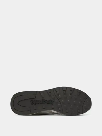 Кросівки Reebok CLASSIC NYLON 89