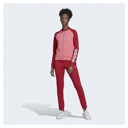 Костюм спортивний Adidas