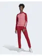 Костюм спортивний Adidas