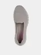 Балетки Skechers жін. 136504 TPE