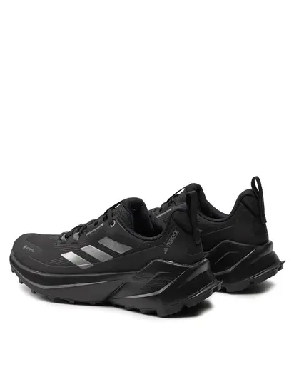 Кросівки ж. Adidas Terrex Trailmaker 2.0 Gore-Tex
