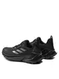 Кросівки ж. Adidas Terrex Trailmaker 2.0 Gore-Tex
