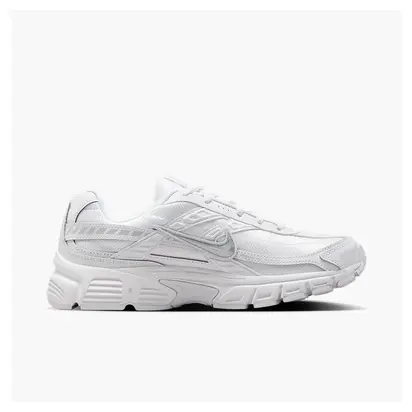 Кросівки Nike, білий