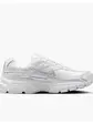 Кросівки Nike, білий
