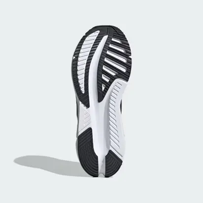 Кросівки ADISTAR 3 SPORTSWEAR Adidas 10 (44,5) Білий