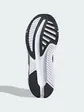 Кросівки ADISTAR 3 SPORTSWEAR Adidas 10 (44,5) Білий