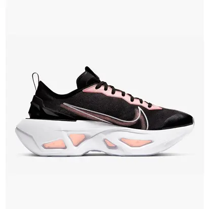 Кросівки Nike Zoom X Vista Grind, чорний