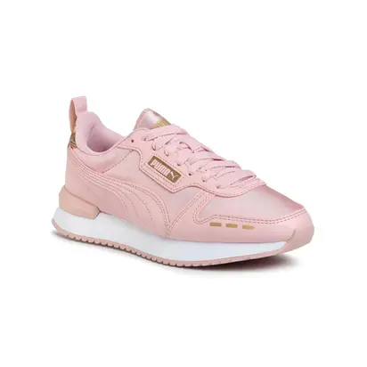 Кросівки Puma