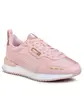 Кросівки Puma