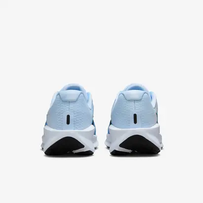 Кросівки Nike