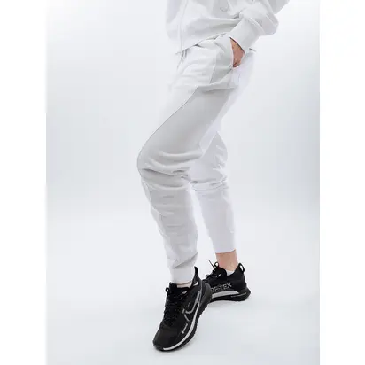 Штани Nike W NSW AIR FLC MR JGGR
