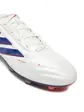 Бутси Adidas Copa Pure 2 Elite Fg, білий з синім