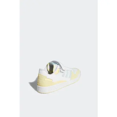 Кросівки adidas Originals FORUM UNISEX