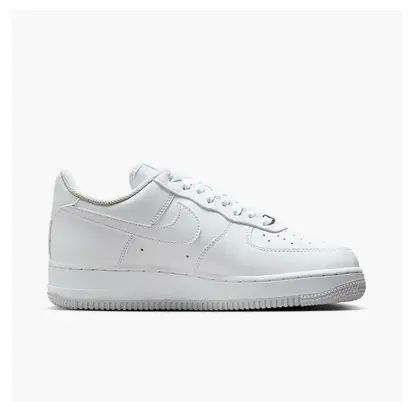 Кросівки жіночі Nike Air Force 1 07 Next Nature White 39