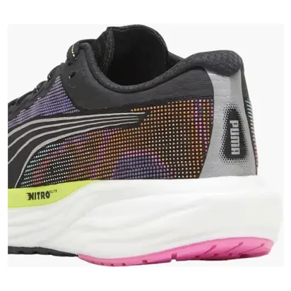 Кросівки Puma Deviate NITRO 2 Psychedelic Ru