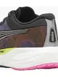Кросівки Puma Deviate NITRO 2 Psychedelic Ru
