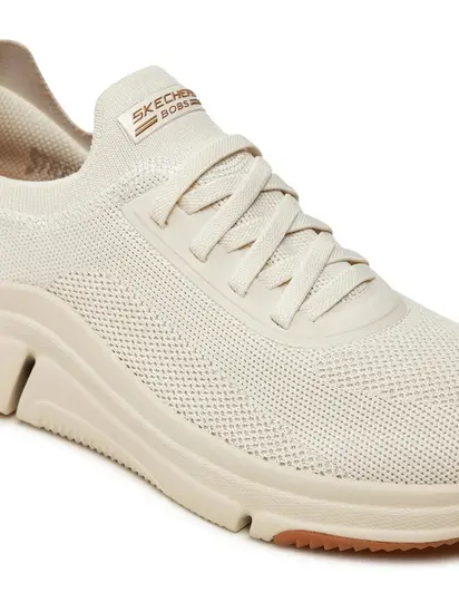 Кросівки Skechers жін. 117580 OFWT