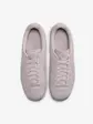 Кросівки Nike W CORTEZ 23 PREMIUM, світло-бузковий