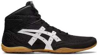 Боксерки Asics Matflex 7 GS