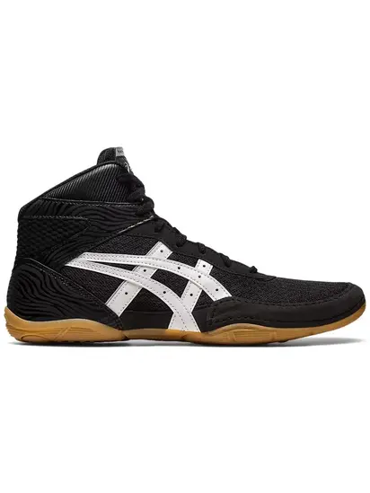 Боксерки Asics Matflex 7 GS