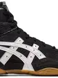 Боксерки Asics Matflex 7 GS
